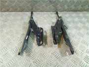 Motorhaubescharnier Links 416170087278 BMW 5 serie (E60) Limousine 530xd 24V (M57N2-D30(306D3)) 2006