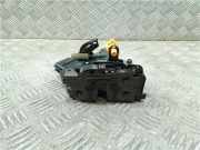 Türschloß Zv Elektrisch Links Vorne AS6AF21813BK Ford Ka+ Schrägheck 1.2 Ti-VCT (YSKD) 2018