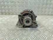 Lichtmaschine SH01 Mazda CX-5 (KE,GH) SUV 2.2 SkyActiv-D 16V 2WD (SH) 2012