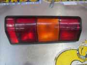 Rücklicht Links Renault Furgón (F40_, G40_) 1.6 D (F404) F8M 720 1988