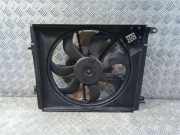 Kühlerventilatormotor 214819674R Renault Grand Scénic IV (RFAR) Großraumlimousine 1.6 Energy dCi 130 (R9M-409(R9M-E4)) 2016