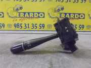 Blinkerschalter 04685711AA Chrysler (RG)(2001->) 2.5 CRD VM98B 2001
