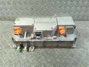 Converter 296099924R Renault Kangoo Express (FW) Van ZE (5AM-400(5AM-A4)) 2017