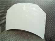 Motorhaube 1K0823031J Volkswagen Golf V (1K1) Schrägheck 1.9 TDI (BXE) 2007 BXE