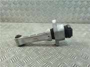 Motorhalter Hinten 21957D9000 Kia Sportage (SL) Geländewagen 2.0 CVVT 16V 4x4 (G4KD) 2017