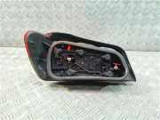 RÃ¼cklicht Rechts Peugeot 306 (7A/C/S) SchrÃ¤gheck 2.0 HDi (DW10TD(RHY)) 2000