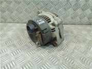 Lichtmaschine 0123315020 Honda Civic (MA/MB) Schrägheck 5-drs 1.5i VTEC-E 16V (D15Z8) 1998