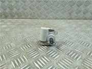 Luftklappe Stellmotor D267NFFLA01 Kia Sportage (QL) Geländewagen 1.6 GDI 16V 4x2 (G4FD) 2021