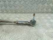 Lenkgetriebe Servolenkung P13363851 Opel Astra J Sports Tourer (PD8/PE8/PF8) Kombi 1.7 CDTi 16V (A17DTR) 2011