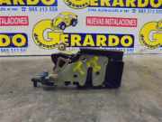 Türschloß Zv Elektrisch Links Hinten Daewoo Lacetti (2004->) 1.6 CDX [1,6 Ltr. - 80 kW CAT] F16D3 2004