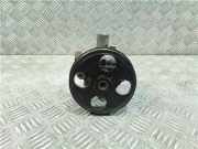 Servolenkung Pumpe 13273781 Opel Insignia Limousine 1.8 16V Ecotec (A18XER(Euro 5))