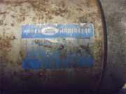 Anlasser NAD101140 Rover 75 Limousine 2.0 CDT 16V (M47-D20(204D1))