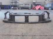 Kühlerblock Rahmen Renault Master II (FD/HD) Van 2.5 dCi 16V (G9U-750)