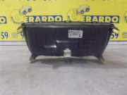 Bedienung Klimaanlage 5590002300 Toyota Auris (E15) Schrägheck 1.4 D-4D-F 16V (1NDTV) 2011