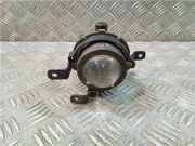 Nebelscheinwerfer Links Vorne 922012F200 Kia Cerato Limousine 2.0 CRDi 16V (D4EA) 2004