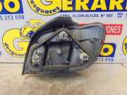 RÃ¼cklicht Links Toyota Yaris (P1) SchrÃ¤gheck 1.4 D-4D (1NDTV) 2005