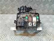 Sicherungskasten Renault Kangoo Express (FW) Van 1.5 dCi 85 (K9K-802)