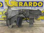 Scheibenwischermotor Vorne 404721 Citroën C8 (EA/EB) Großraumlimousine 2.2 HDi 16V (DW12TED4.FAP(4HW))