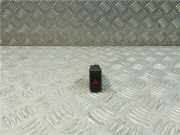 Warnleuchte Schalter BP4K664H0 Mazda 3 Sport (BK14) Schrägheck 1.6 CiTD 16V (Y601) 2007