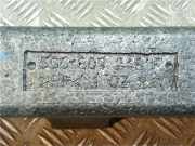 Stoßstange Aufpralldämpfer Vorne 5G0807248F Volkswagen Golf VII (AUA) Schrägheck 1.6 TDI BlueMotion 16V (CXXB) CXXB