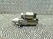 Anlasser Daewoo / Chevrolet Lacetti (KLAN) Schrägheck 1.6 16V (F16D3) 2006