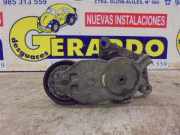 Spannrolle Citroën C3 (FC/FL/FT) Schrägheck 5-drs 1.4 HDi (DV4TD(8HX)) 2002