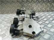 Spannrolle A6682002270 Mercedes-Benz A (W168) Schrägheck 1.7 A-170 CDI 16V (OM668.942) 2004