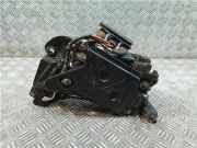 Hydraulikpumpe Verriegelung 3D0616005K Volkswagen Phaeton (3D) Limousine 3.0 V6 TDI 24V 4Motion (BMK) 2006 BMK