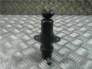 Scheinwerfer-Spr?her Rechts - 700194908 BMW 7 serie (E65/E66/E67) Limousine 730d 24V (M57N-D30(306D2))