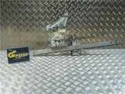 Fensterheber Mechan. Links Vorne A0068205442 Mercedes-Benz Sprinter 3,5t (906.13/906.23) Ch.Cab/Pick-up 315 CDI 16V (OM646.986)