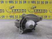 Anlasser 9658308780 CitroÃ«n C3 (FC/FL/FT) SchrÃ¤gheck 5-drs 1.4 (TU3JP(KFV)) 2005 TU3JP(KFV)