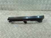 Scheinwerferverkleidung Links ONDER 90580651 Opel Zafira (F75) Großraumlimousine 2.0 DTI 16V (Y20DTH)
