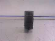 Warnleuchte Schalter 3M5T13A350AB Ford Focus C-Max Großraumlimousine 1.8 TDCi 16V (KKDA) 2006