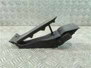 Elektrische Gaspedal 3542677264502 BMW 5 serie (E60) Limousine 525i 24V (N52-B25A)