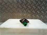 Zentralverriegelung Schalter - 96656596XU Citro?n C3 (SC) Schr?gheck 5-drs 1.4 HDi (DV4C(8HR)) DV4C(8HR)