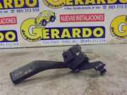 Blinkerschalter 1K0953513 Seat Altea (5P1) Großraumlimousine 1.9 TDI 105 (BJB)