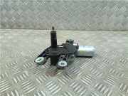 Scheibenwischermotor Hinten 5G0955711A Volkswagen Golf VII (AUA) Schrägheck 1.6 TDI BlueMotion 16V (CXXB) CXXB