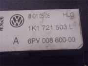Elektrische Gaspedal 1K1721503L Skoda Octavia (1Z3) Liftback 1.9 TDI (BJB) 2005