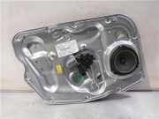 Fensterheber Mechan. Links Vorne Alfa Romeo Giulietta (940) Schrägheck 1.4 TB 16V MultiAir (940.A.2000)