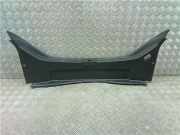 Kofferraumdeckel Verkleidung C A2196930291 Mercedes-Benz CLS (C219) Limousine 500 5.5 V8 24V (M273.960) 2007