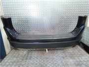 Stoßstange Hinten 39867208 Volvo XC60 I (DZ) SUV 2.4 D5 20V 205 AWD (D5244T10) 2009