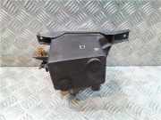 Nebelscheinwerfer Rechts Vorne 24407177 Opel Astra G (F08/48) Schrägheck 1.6 16V (X16XEL) 2000