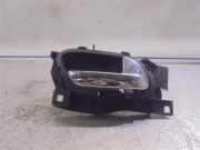 Türgriff Innen Rechts Vorne Peugeot 407 SW (6E) Kombi 2.0 HDiF 16V (DW10BTED4(RHR)) 2004