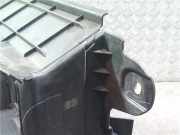 Lufter Gehäuse 51983485 Fiat Tipo (356H/357H) Schrägheck 1.4 16V (843.A.1000(Euro 4; Euro 5; Euro 6))