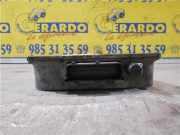 Steuergerät Automatik Getriebe 8200210168 Renault Vel Satis (BJ) Großraumlimousine 3.0 dCi V6 24V (P9X-701) 2002