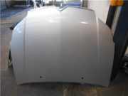 Motorhaube 7901L4 CitroÃ«n C5 II Berline (RC) SchrÃ¤gheck 1.6 HDiF 16V (DV6TED4(9HZ)) 2005 DV6TED4(9HZ)