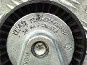 Spannrolle 03D903305B Seat Ibiza III (6L1) Schrägheck 1.2 12V (AZQ) 2002