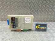 Sicherungskasten RELAIS AG9T14D572LA Land + Range Rover Freelander II GelÃ¤ndewagen 2.2 sd4 16V (224DT) 2010