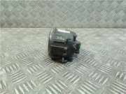 Nebelscheinwerfer Links Vorne 531228 Peugeot 307 (3A/C/D) Schrägheck 1.6 HDiF 16V (DV6TED4(9HY))