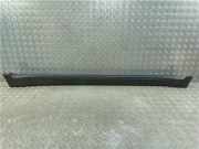 Schwelle 87754D9000 Kia Sportage (SL) Geländewagen 2.0 CVVT 16V 4x4 (G4KD) 2017